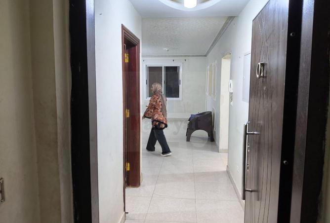 105447755 - Property Image 3