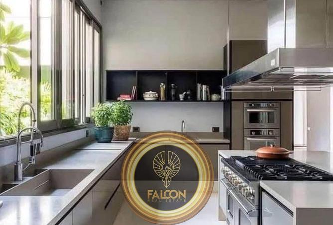 58737582 - Property Main Image