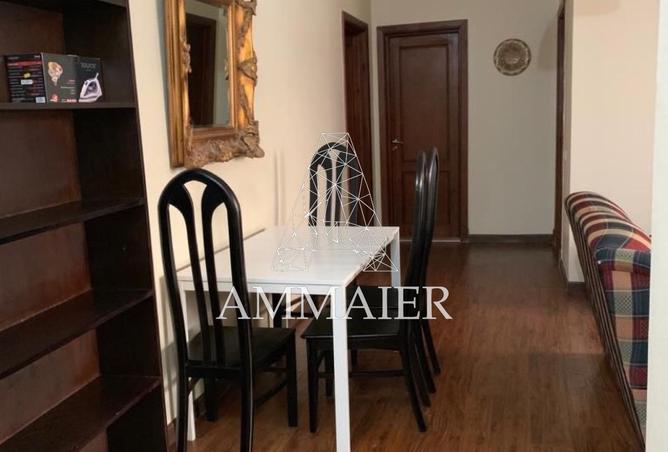 54246502 - صورة العقار 2