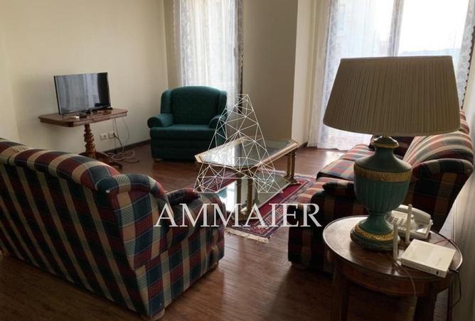 54246502 - الصورة الرئيسية للعقار