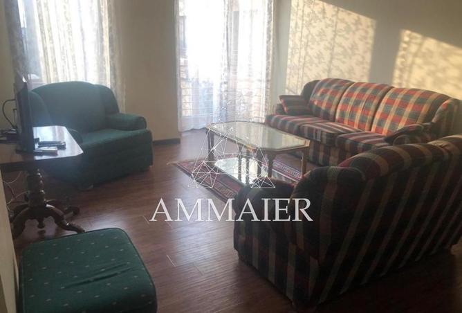 54246502 - صورة العقار 3