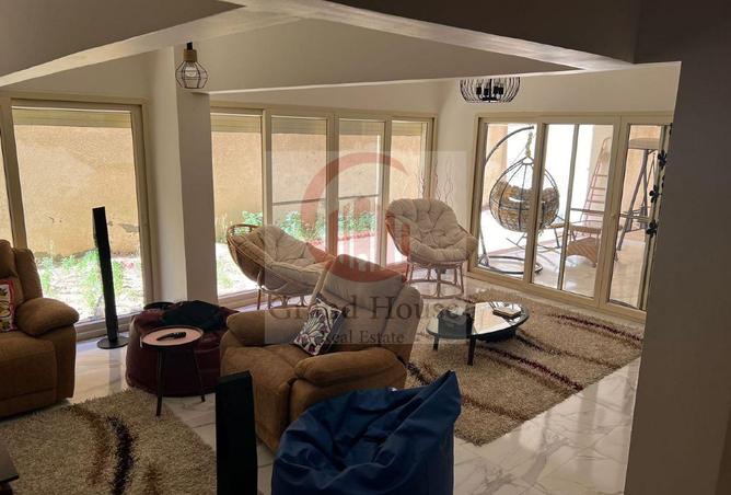 64139110 - Property Image 2