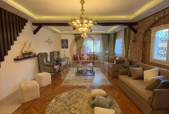 64139110 - Property Image 3