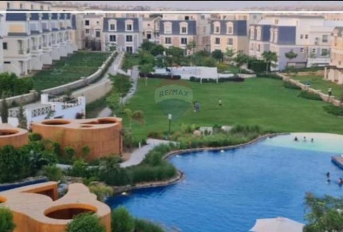 74045208 - صورة العقار 2