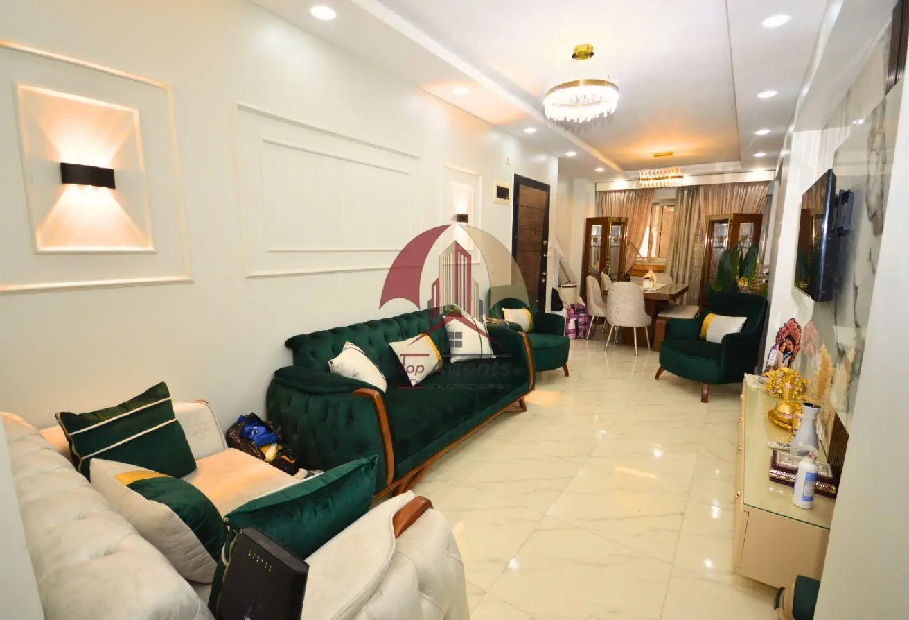 105727286 - Property Main Image