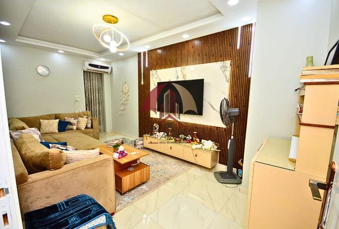 105727286 - صورة العقار 3
