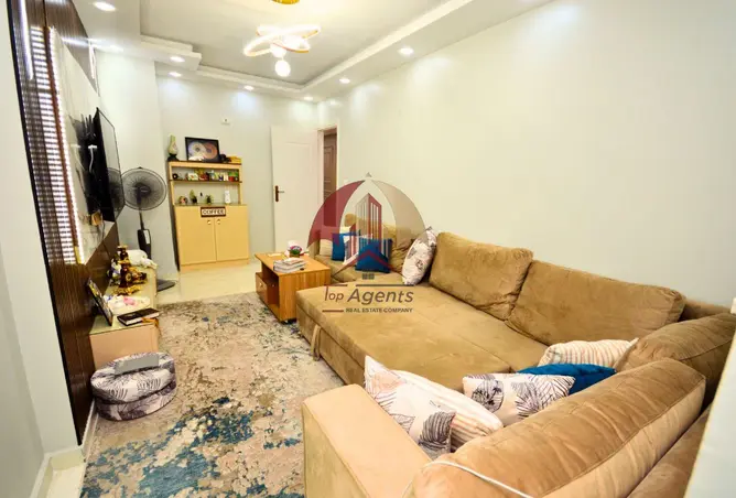 105727286 - Property Image 2
