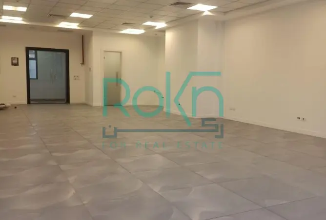 112696675 - صورة العقار 2