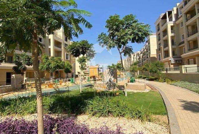 52459502 - Property Image 2