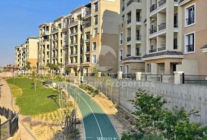 52459502 - Property Image 3