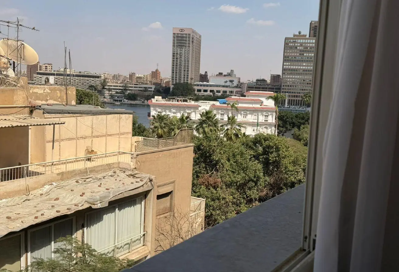 117528950 - الصورة الرئيسية للعقار