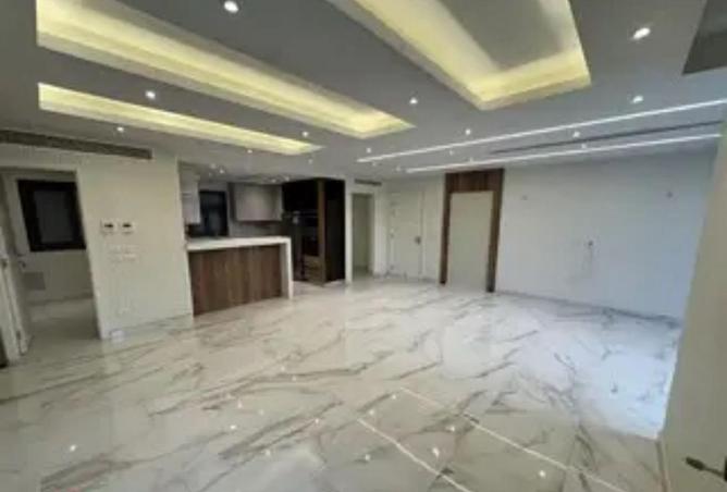 73492653 - Property Main Image