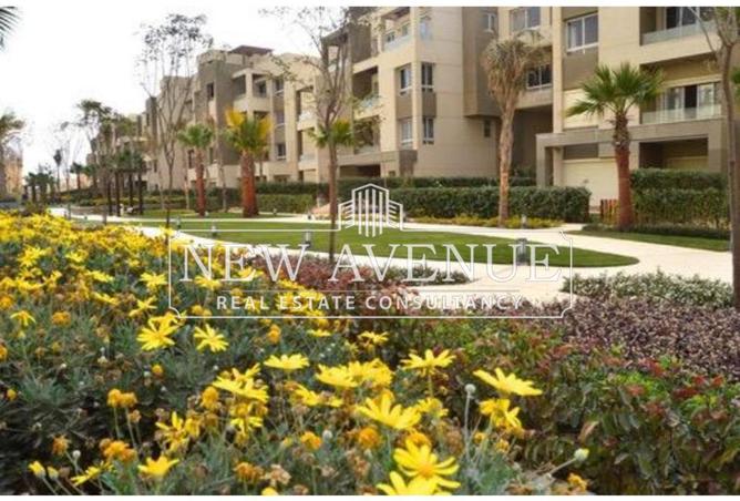 61205120 - صورة العقار 2