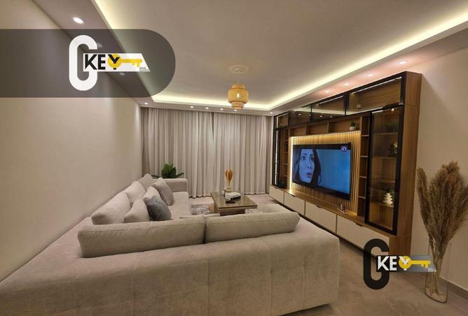 61190320 - Property Image 2