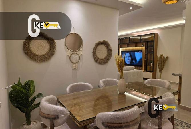 61190320 - Property Image 3