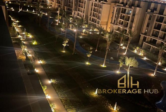 74314321 - صورة العقار 2