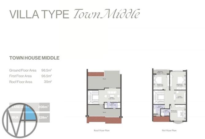 8653927 - صورة العقار 2