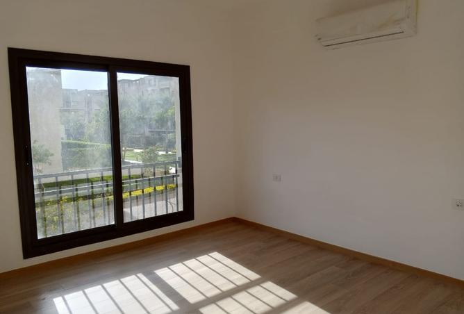 8512332 - صورة العقار 3