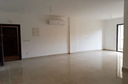 شقة - 3 غرف نوم - 3 حمامات للايجار في مون ريزيدنس - فيفث سكوير - التجمع الخامس - مدينة القاهرة الجديدة - القاهرة