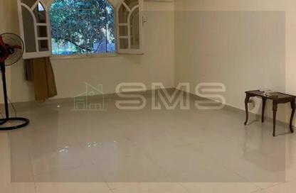 Apartment - 2 - 1 for sale in Bank Center Street - South Teseen St. - The 5th Settlement - New Cairo City - Cairo