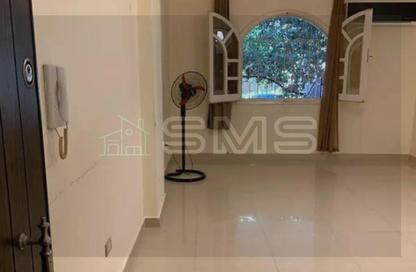 Apartment - 2 - 1 for sale in Bank Center Street - South Teseen St. - The 5th Settlement - New Cairo City - Cairo