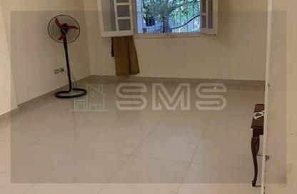 Apartment - 2 - 1 for sale in Bank Center Street - South Teseen St. - The 5th Settlement - New Cairo City - Cairo