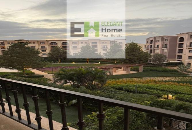 67472054 - الصورة الرئيسية للعقار