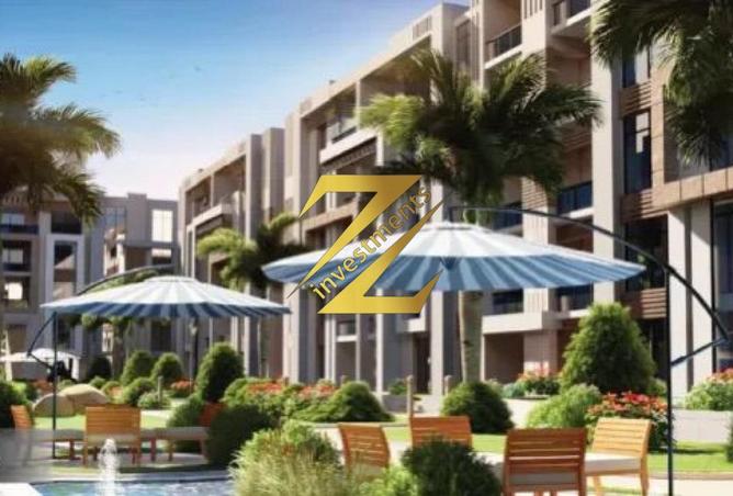 67998074 - Property Image 2