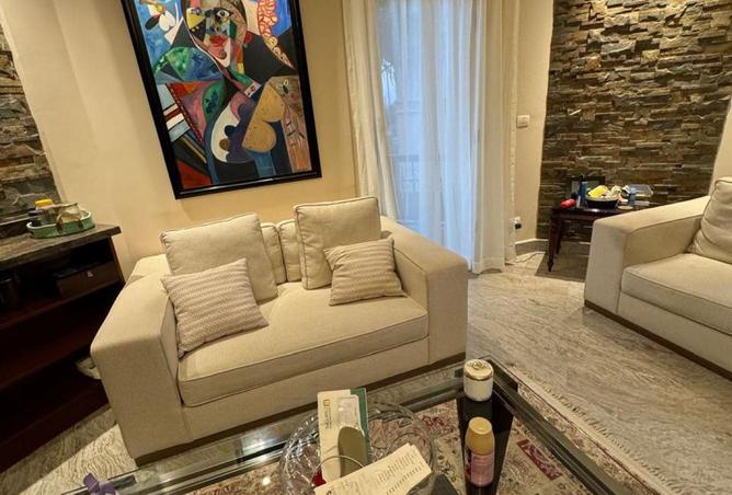 68268068 - صورة العقار 2