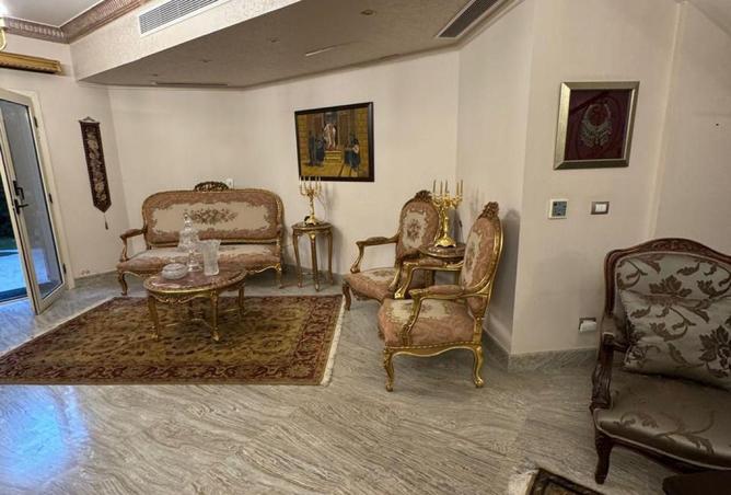 68268068 - صورة العقار 3