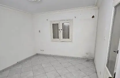 شقة - 3 غرف نوم - 2 حمامات للبيع في لاروز - كمبوندات التجمع الخامس - التجمع الخامس - مدينة القاهرة الجديدة - القاهرة