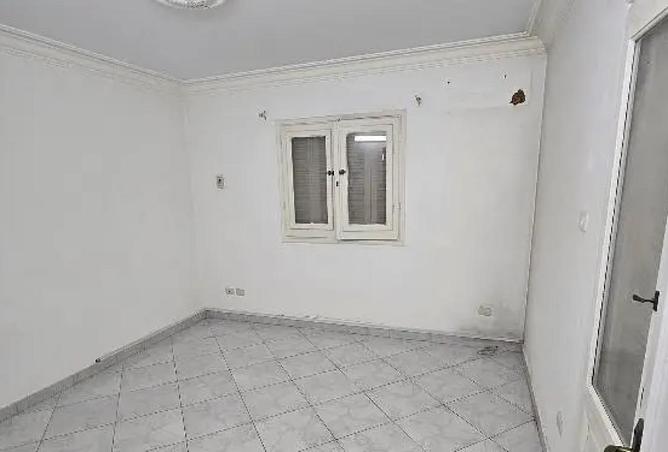 63144800 - الصورة الرئيسية للعقار