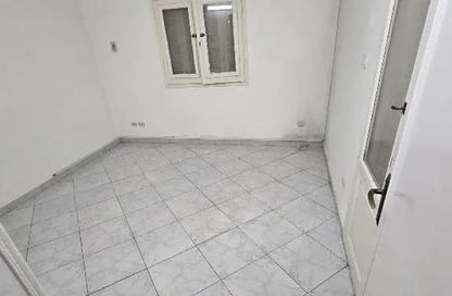 Apartment - 3 Bedrooms - 2 Bathrooms for sale in La Rosa - 5th Settlement Compounds - The 5th Settlement - New Cairo City - Cairo Apartment - 3 Bedrooms - 2 Bathrooms for sale in La Rosa - 5th Settlement Compounds - The 5th Settlement - New Cairo City - Cairo
