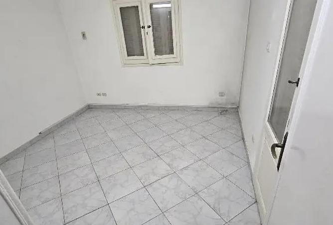 63144800 - صورة العقار 3