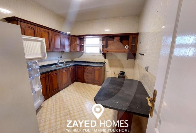 57992212 - صورة العقار 3