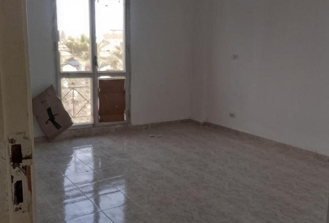 64901382 - Property Image 2