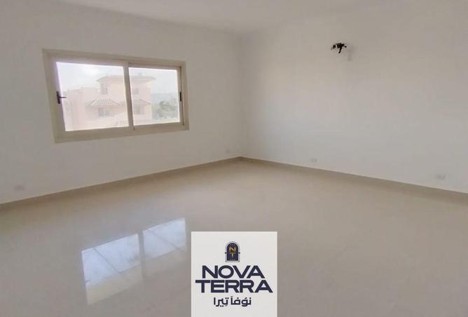 8567631 - صورة العقار 2