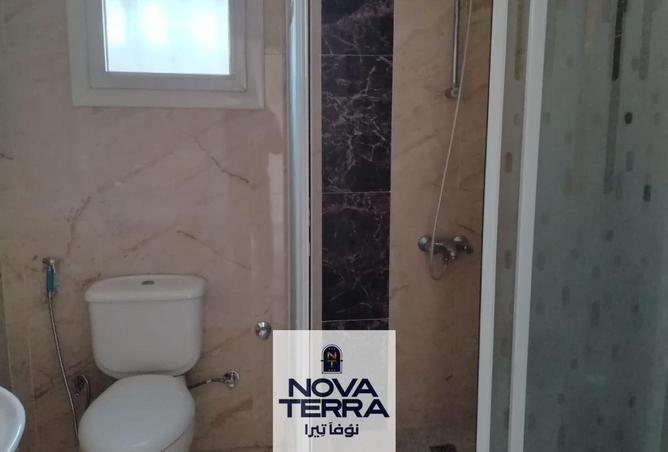 8567631 - صورة العقار 3