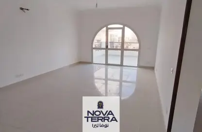 iVilla - 6 Bedrooms - 5 Bathrooms for sale in Royal City - Sheikh Zayed Compounds - Sheikh Zayed City - Giza