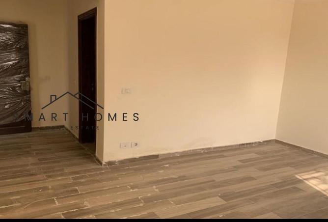 8598841 - Property Image 2