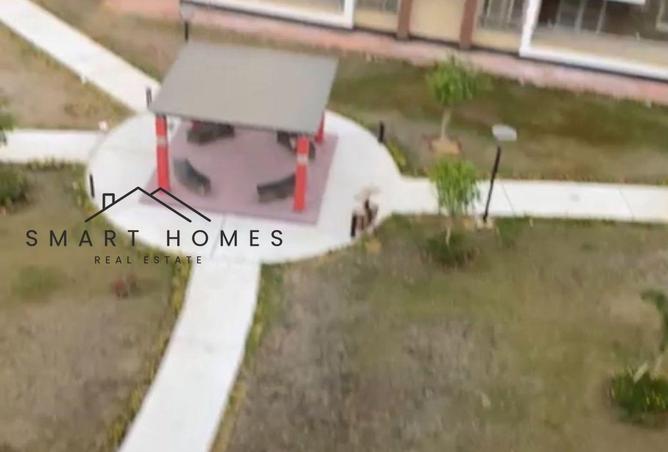 8598841 - Property Image 3