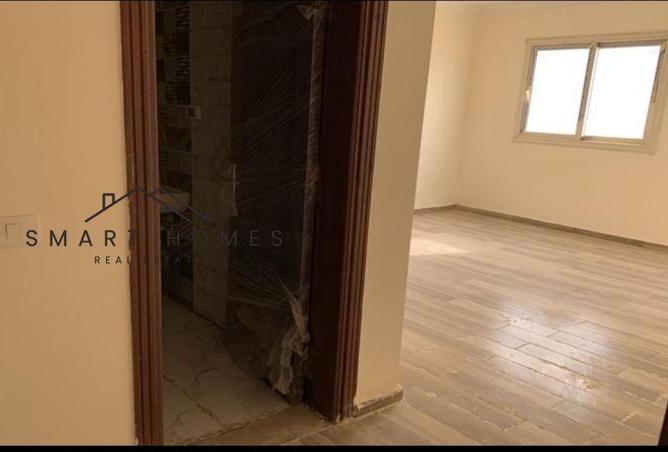 8598841 - Property Main Image