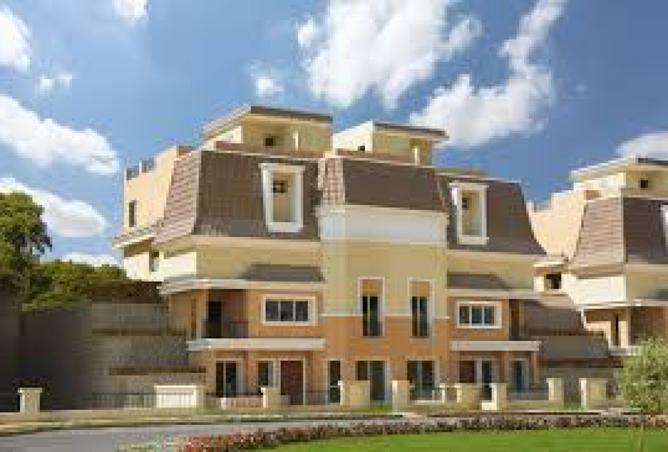 96581517 - الصورة الرئيسية للعقار