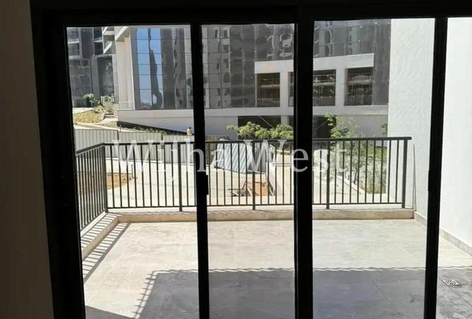 100924552 - Property Image 3