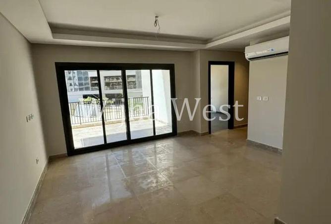 100924552 - Property Image 2