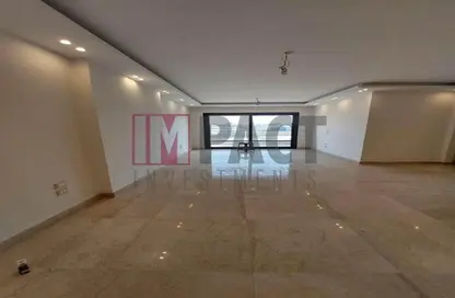 شقة - 3 غرف نوم - 2 حمامات للبيع في الجار شيراتون - شيراتون المطار - النزهة - القاهرة