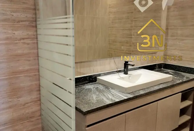 110743095 - Property Image 3