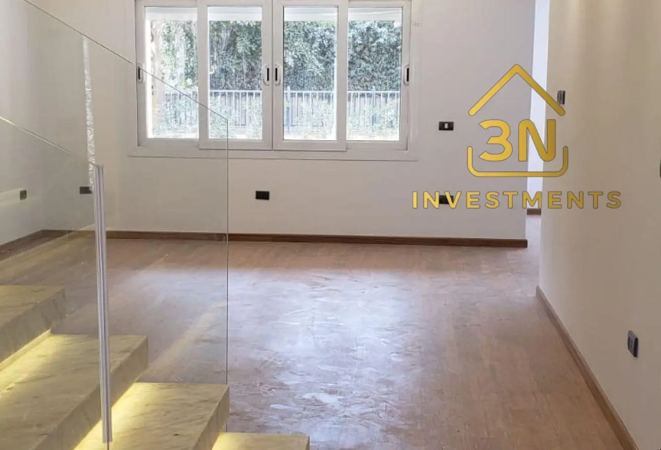 110743095 - Property Main Image