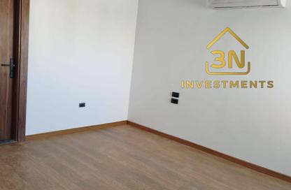Villa - 3 - 3 for rent in Mivida - 5th Settlement Compounds - The 5th Settlement - New Cairo City - Cairo