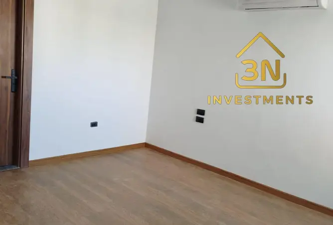 110743095 - Property Image 2